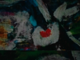 Adoracion